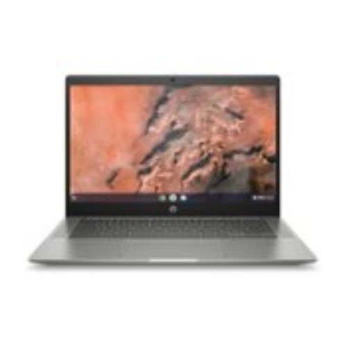 HP 14