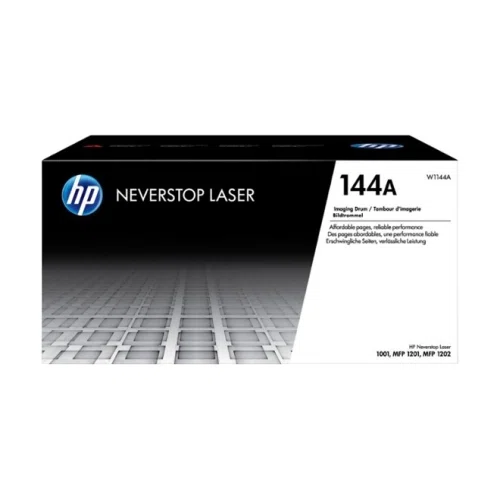 HP 144A Original Laser Imaging Drum