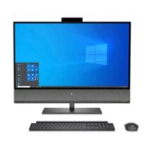 HP 31.5