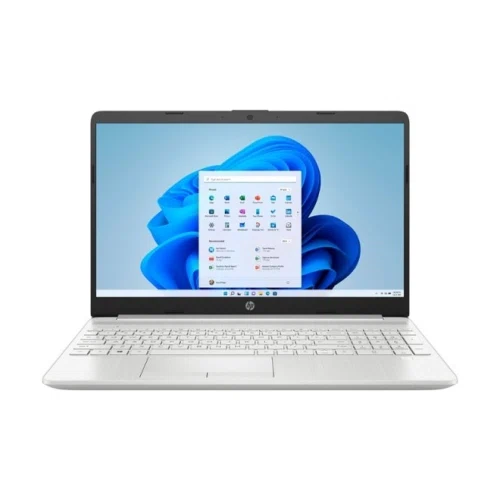 HP 15.6 15-dw3033dx