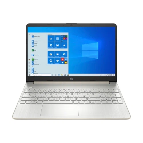 HP 15z-ef100 Laptop