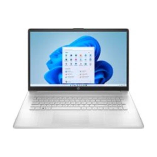 HP 17.3 17-cn0013dx