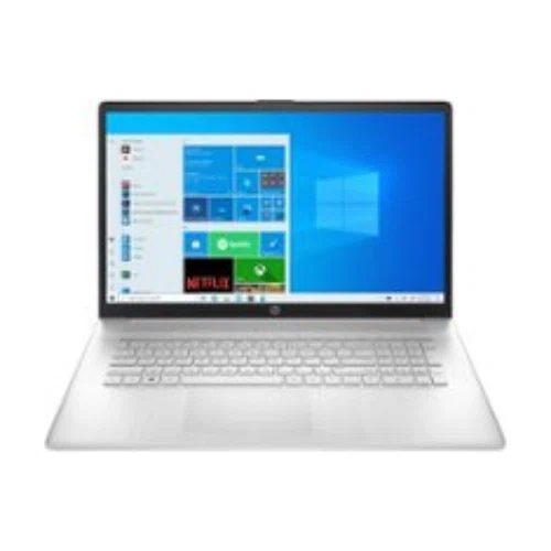 HP 17.3