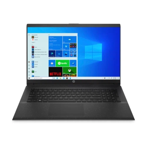 HP 17z-cp000 Laptop