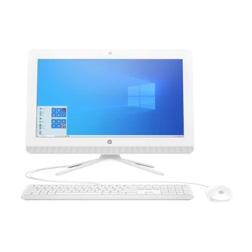 HP 19.5 20-C434