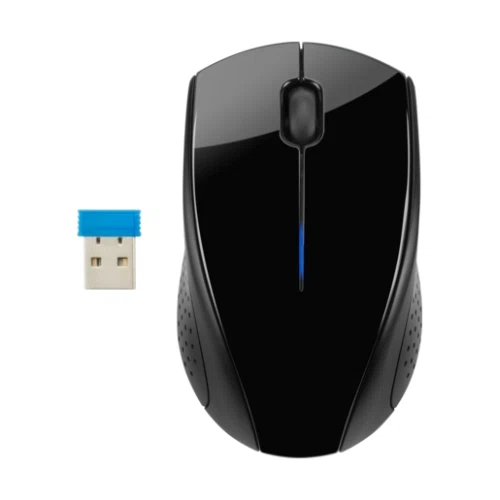 HP 220 Wireless Mouse