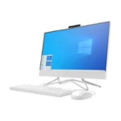 HP 24