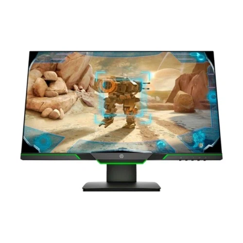 HP 24.5