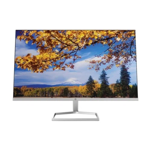  HP M27f FHD Monitor