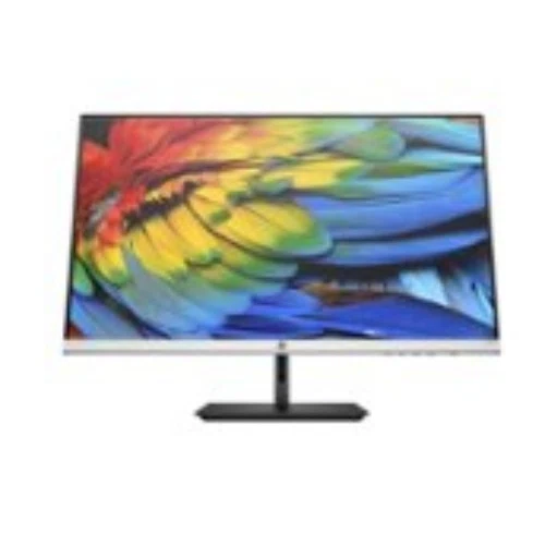 HP 27” LED Full HD FreeSync Monitor (HDMI, VGA)