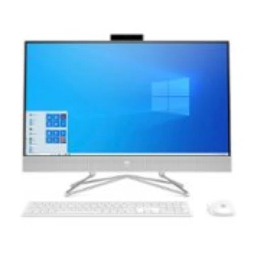 HP 27
