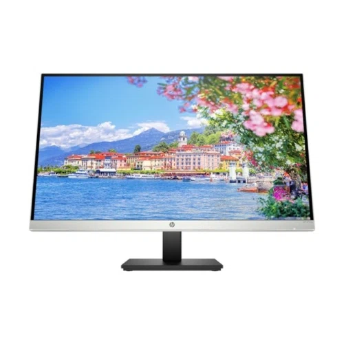 HP 27mq 27