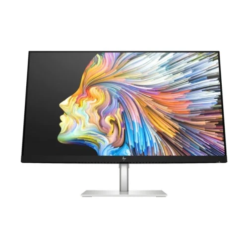 HP 28