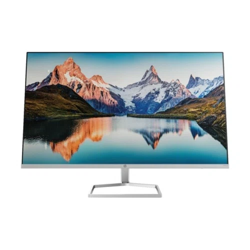 HP 31.5