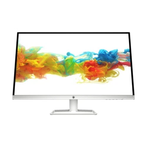 HP 31.5