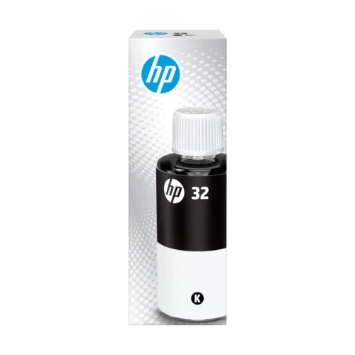 HP 32XLOriginal Ink Bottle
