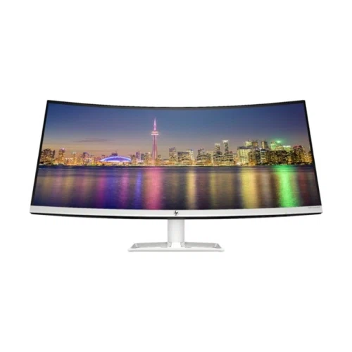 HP 34