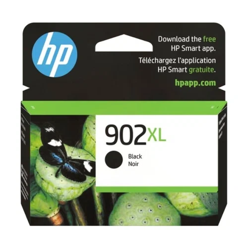 HP 902XL Original Ink Cartridge