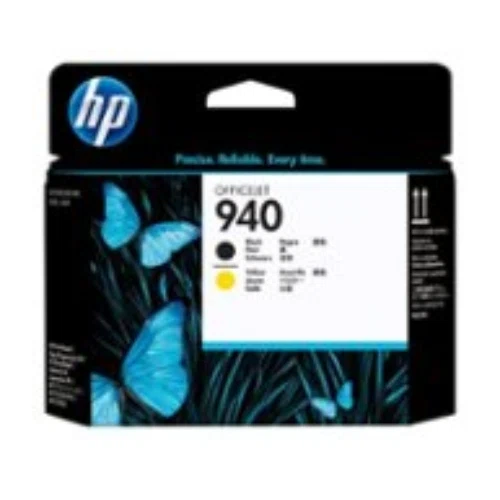 HP 940 Printhead