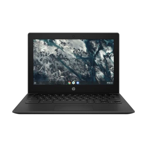 HP Chromebook 11MK G9