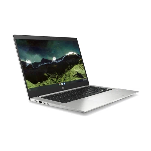 HP Chromebook Pro c640
