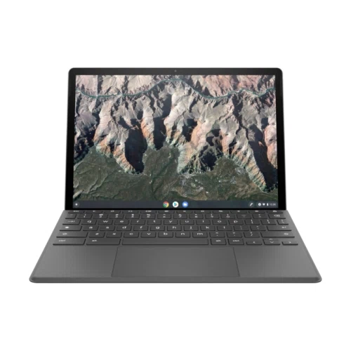 HP Chromebook x2 11