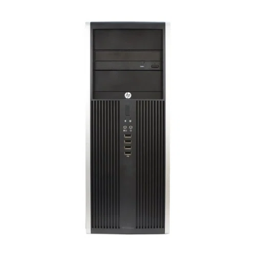 HP Compaq Desktop