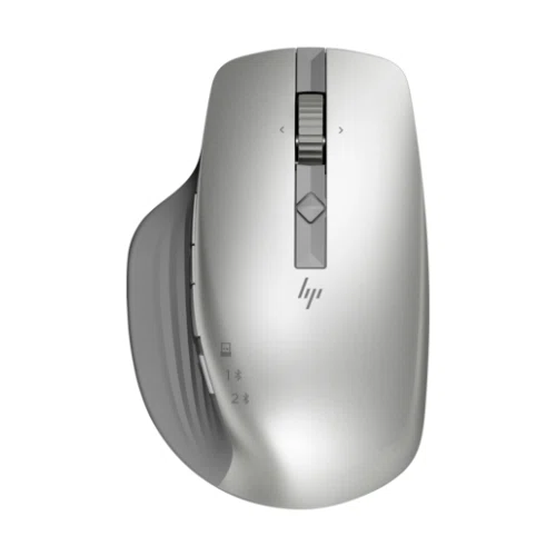 HP Creator 930 Wireless Mouse