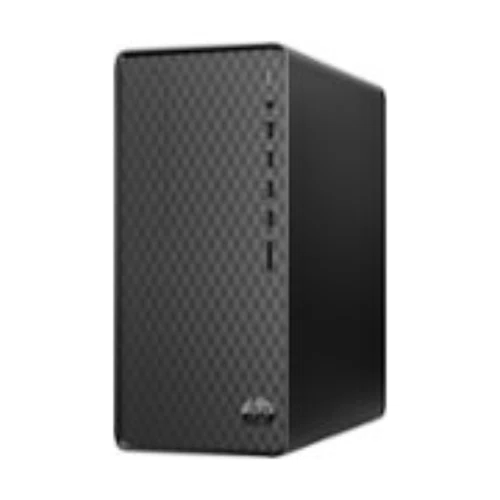 HP Desktop M01-F1214