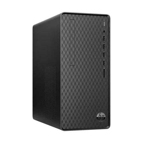 HP Desktop M01-F0024