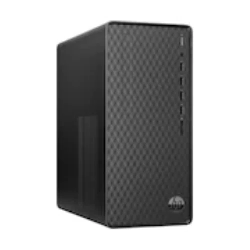 HP Desktop - AMD Ryzen 7 - 8GB Memory - 256GB SSD