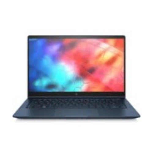 HP Elite Dragonfly Notebook PC