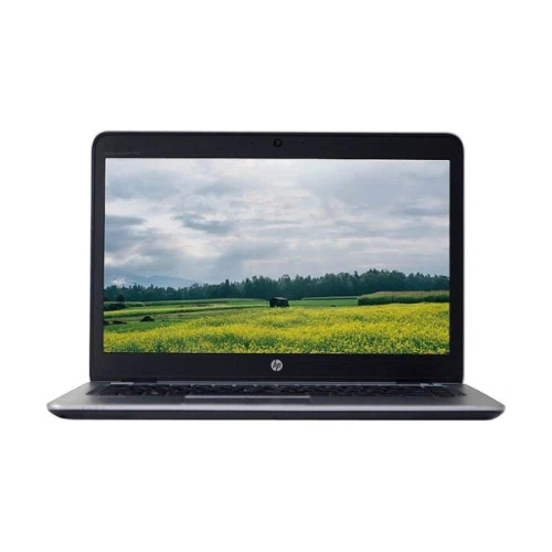 HP EliteBook 840 G3 14