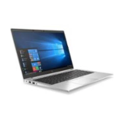 HP EliteBook 840 G7 Notebook