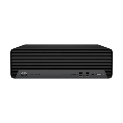 HP EliteDesk 800 Series