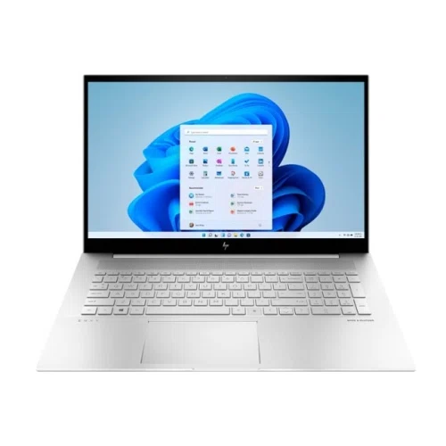 HP ENVY 17.3