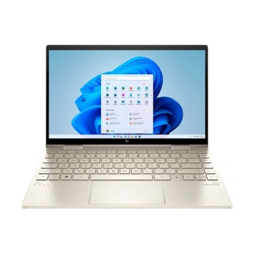 HP ENVY 2-in-1 13.3