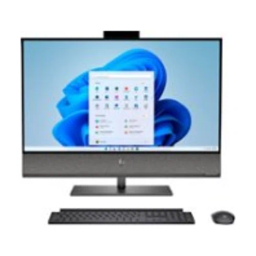 HP ENVY 31.5