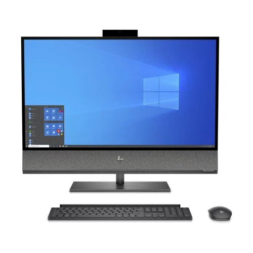 HP Envy 32 All in One