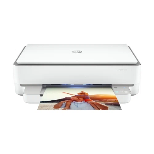 HP ENVY 6055 All-in-One Printer