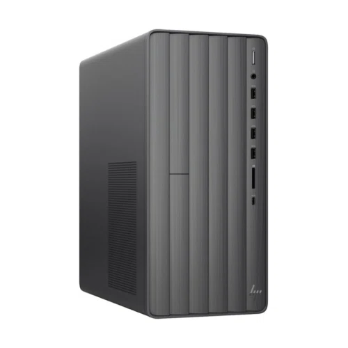 HP ENVY Desktop - Intel Core i7 - 16GB Memory - 512GB Solid State Drive