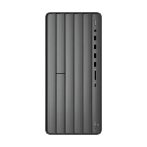 HP Envy TE01 Desktop