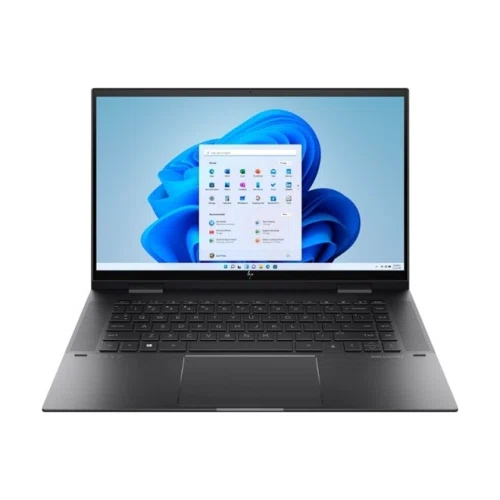 HP ENVY x360 2-in-1 15.6