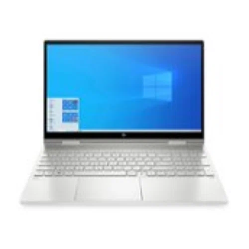 HP ENVY x360 2-in-1 15.6
