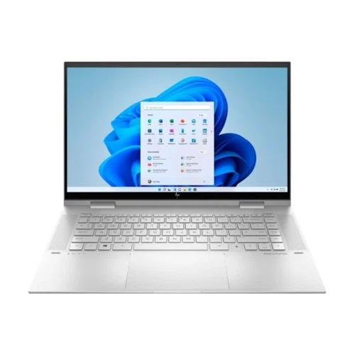 HP ENVY x360 2-in-1 15.6