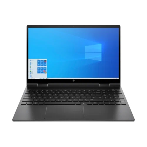 HP Envy-x360 Laptop