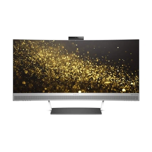 HP Envy Monitors