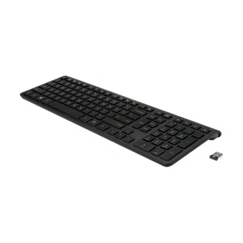 HP K3500