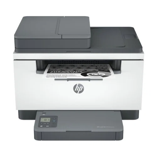 HP LaserJet MFP M234dwe