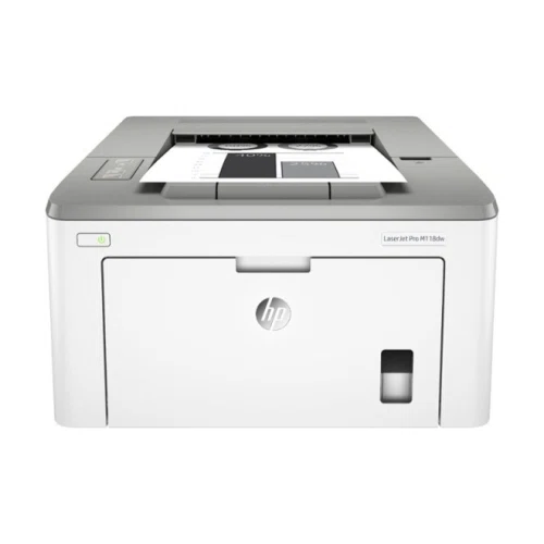 HP LaserJet Pro M118dw